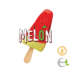 Melón