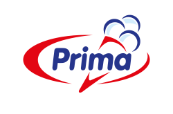 Prima zmrzlina